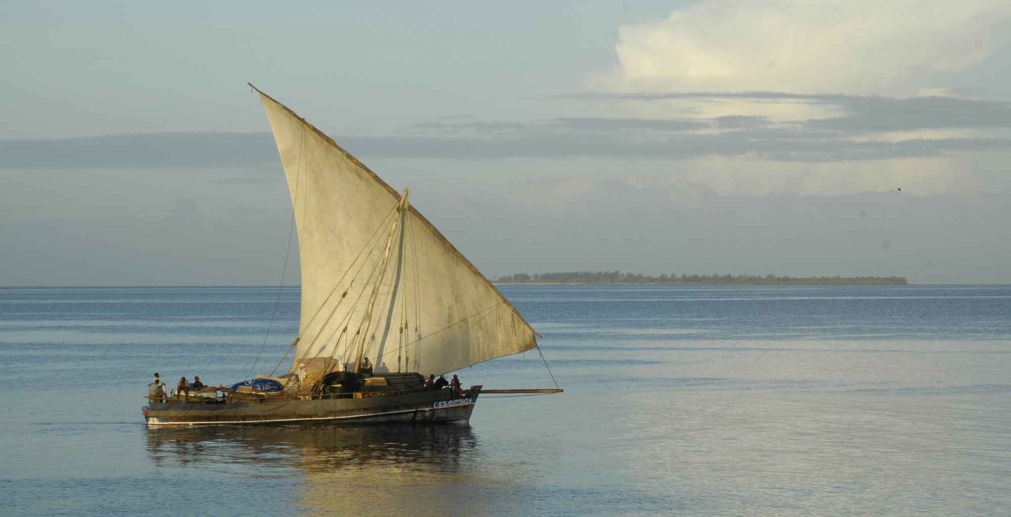 Tanzania-Zanzibar-Serena-Sailing