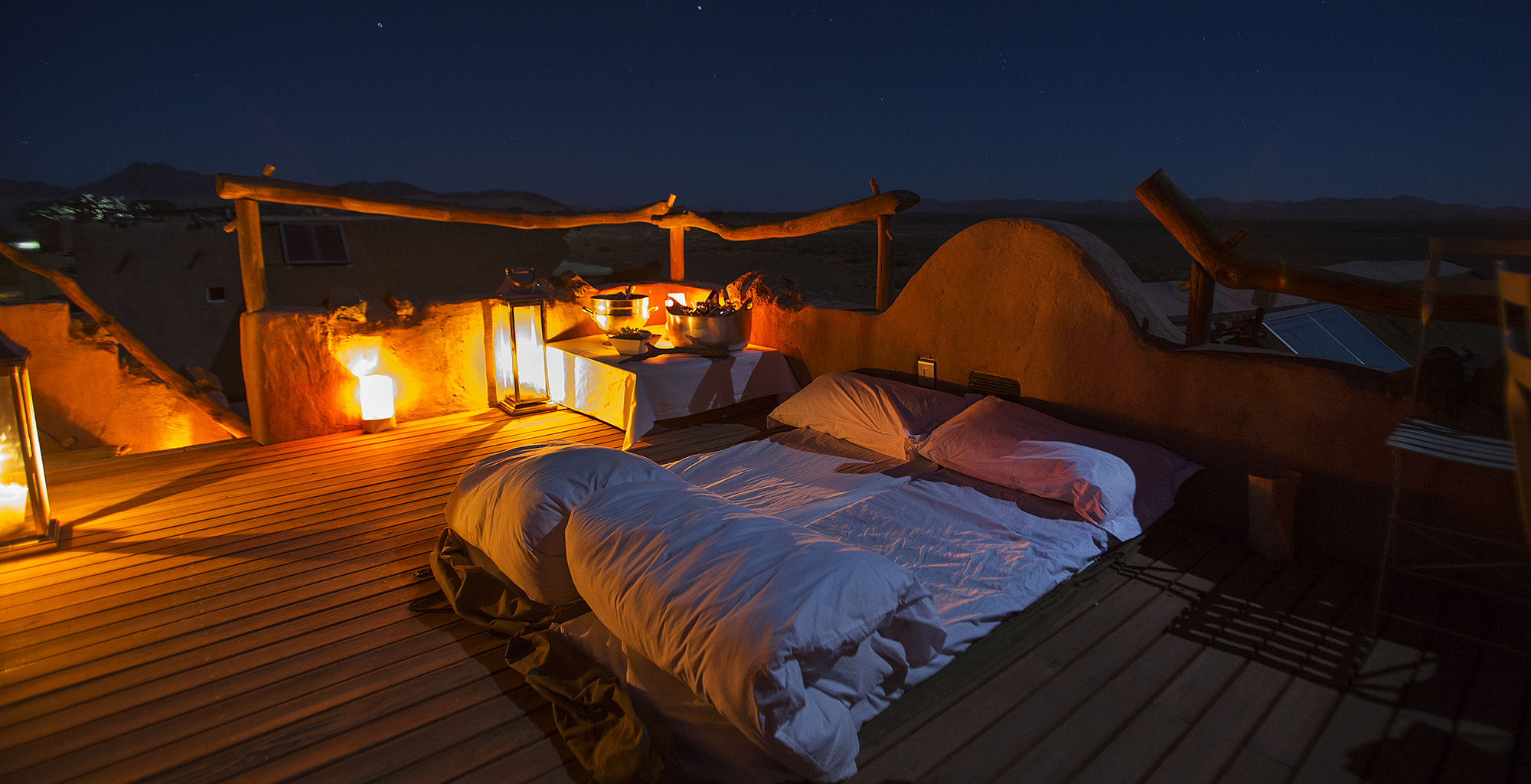 Namibia-Little-Kulala-Lodge-Star-Bed