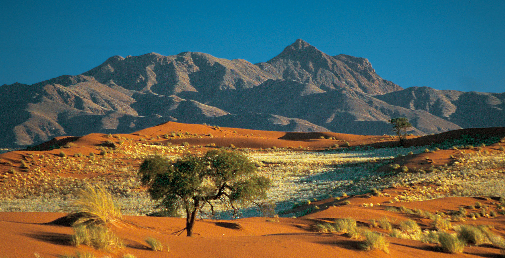 Namibia-NamibRand-Reserve-Landscape-Mountain