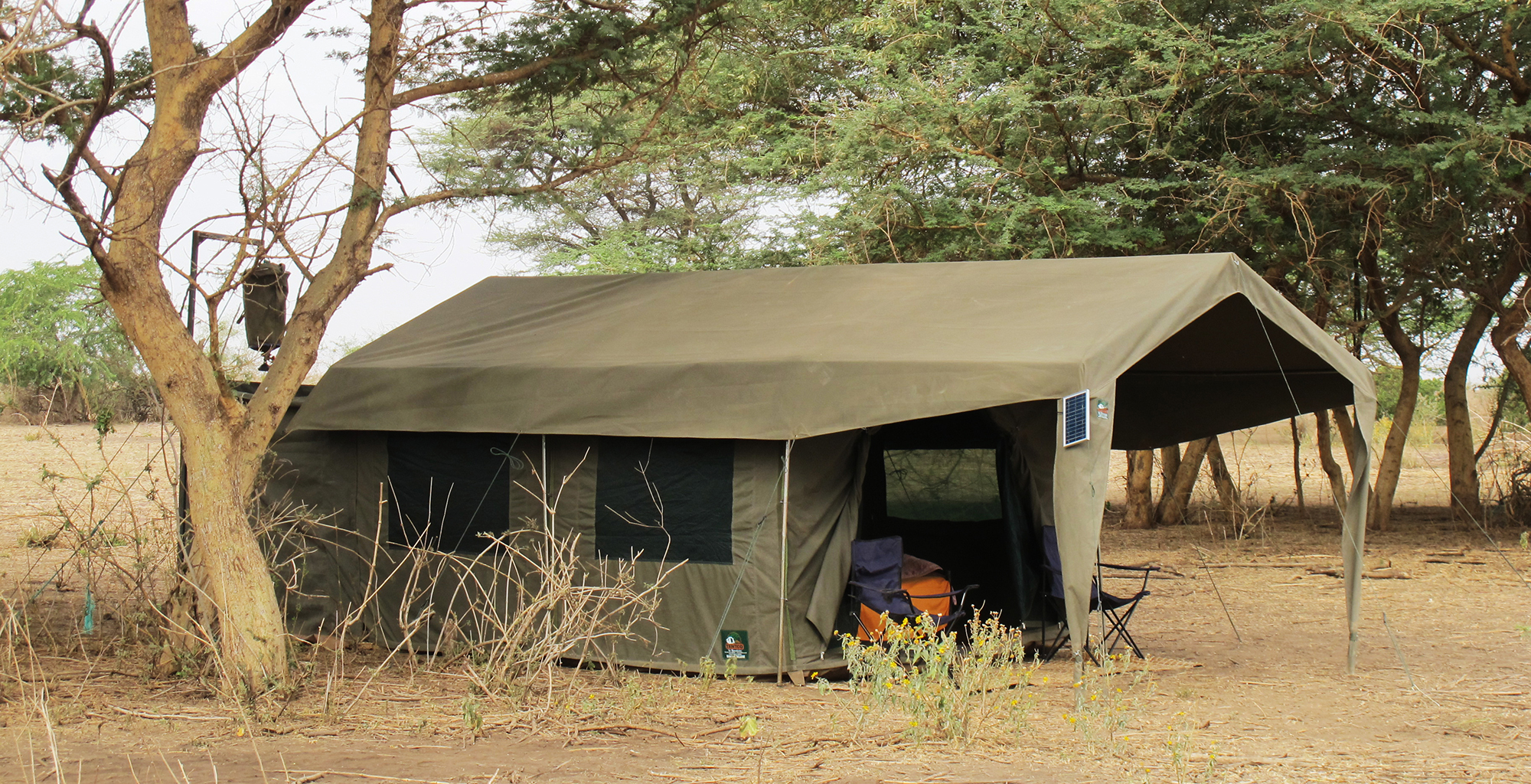 Ali-Dege-Camp-Ethiopia-Tent