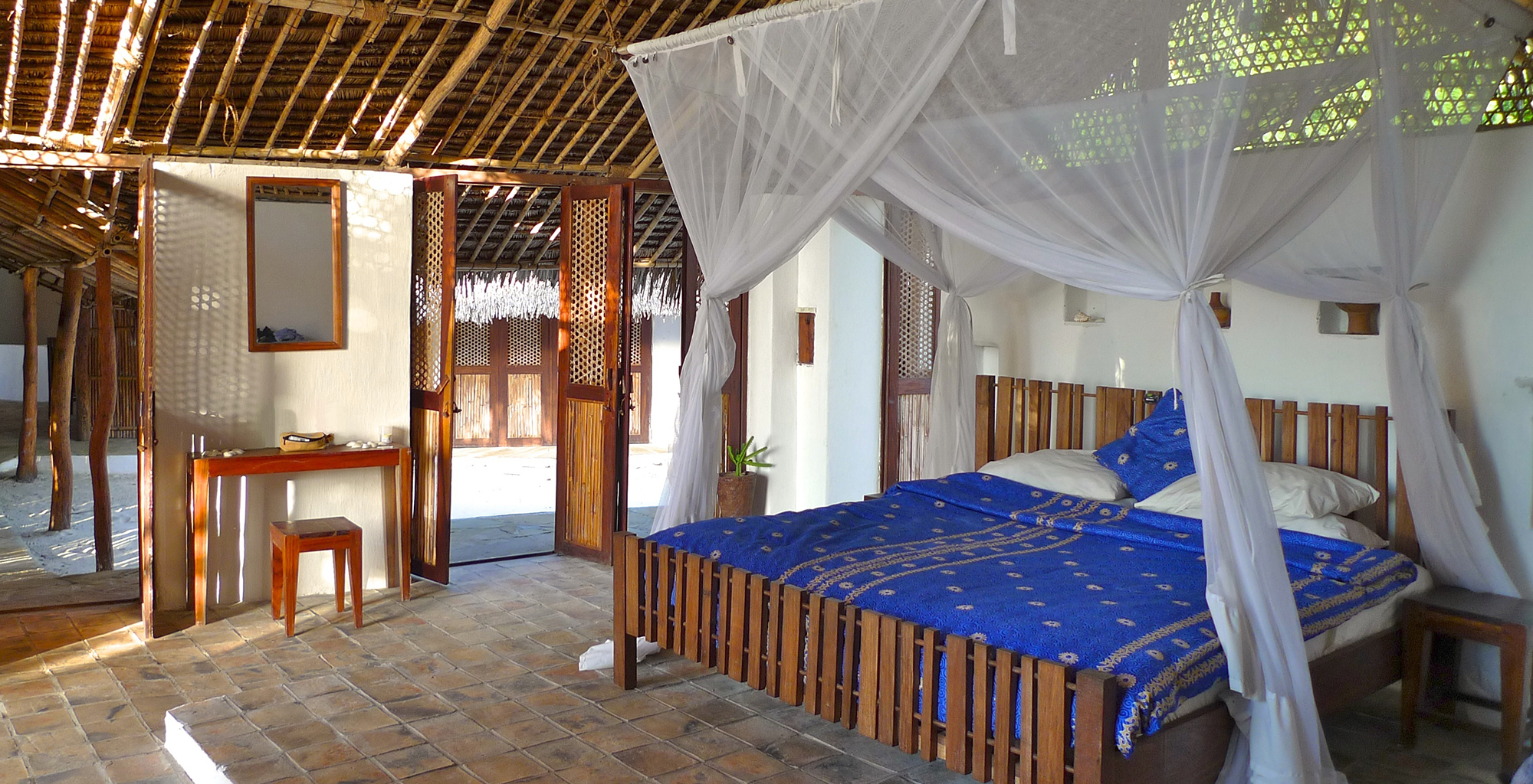 Mozambique-Guludo-Beach-Lodge-Bedroom
