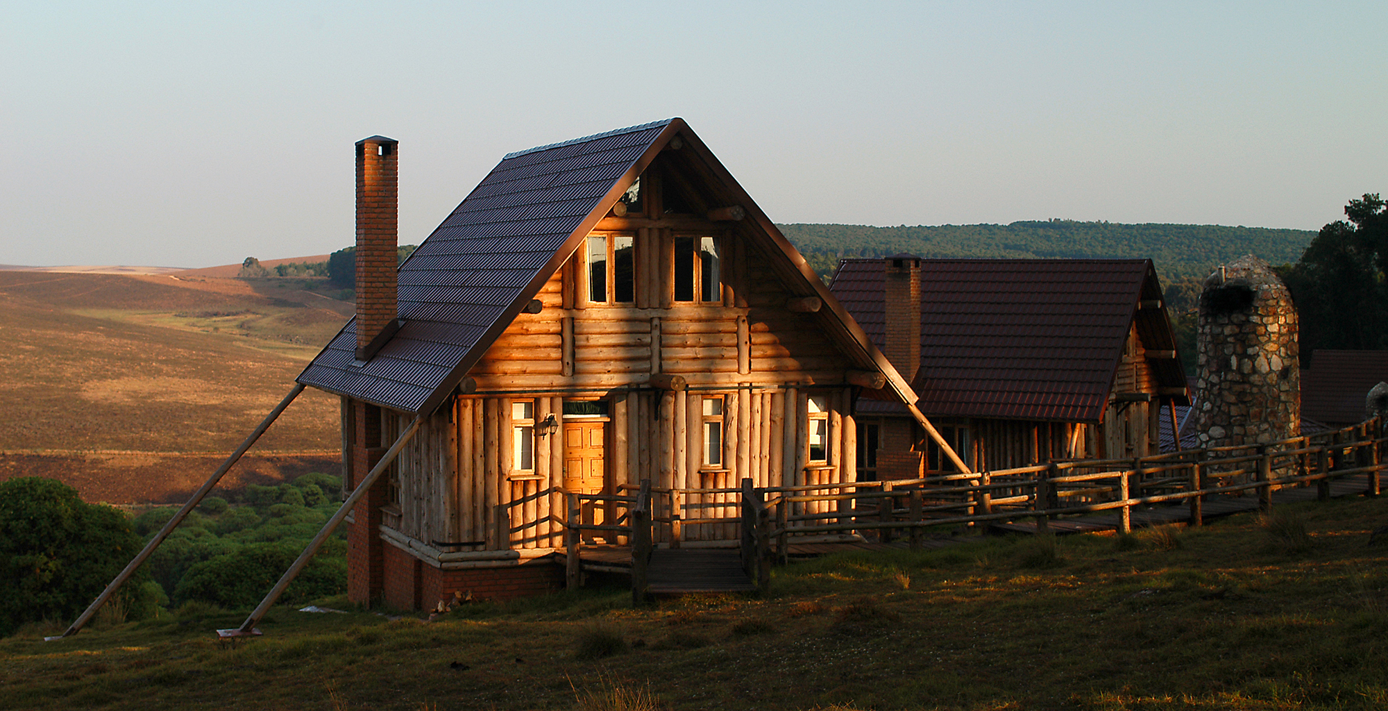 chelinda-lodge-in-nyika-national-park-malawi-journeys-by-design