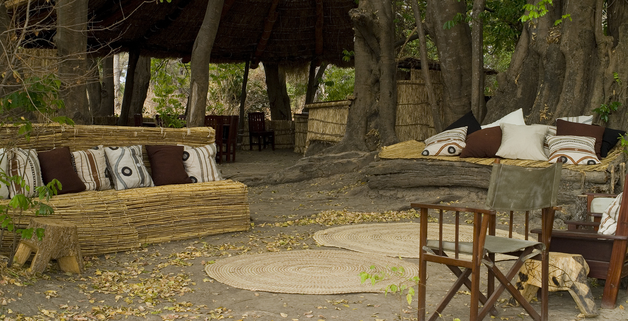 Zambia-Chikoko-Trails-Outdoor-Lounge