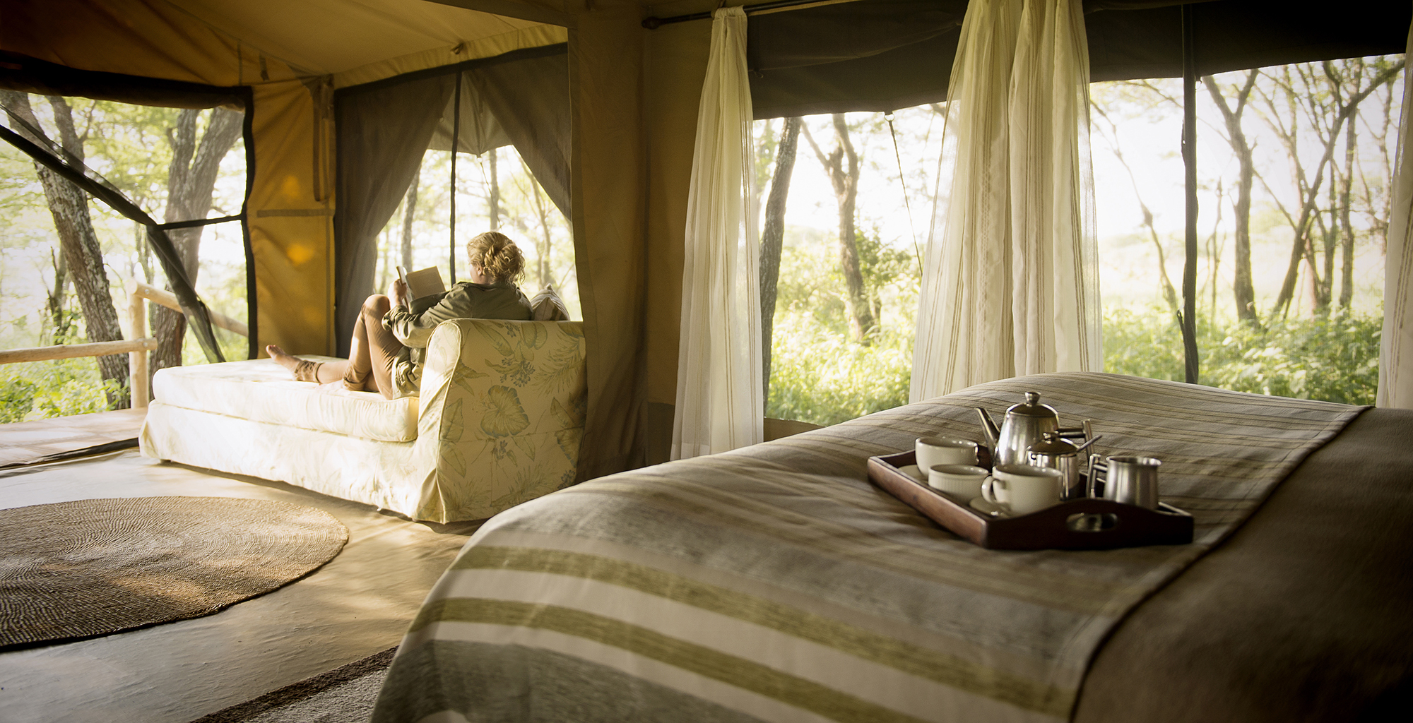 Tanzania-Dunia-Camp-Bedroom