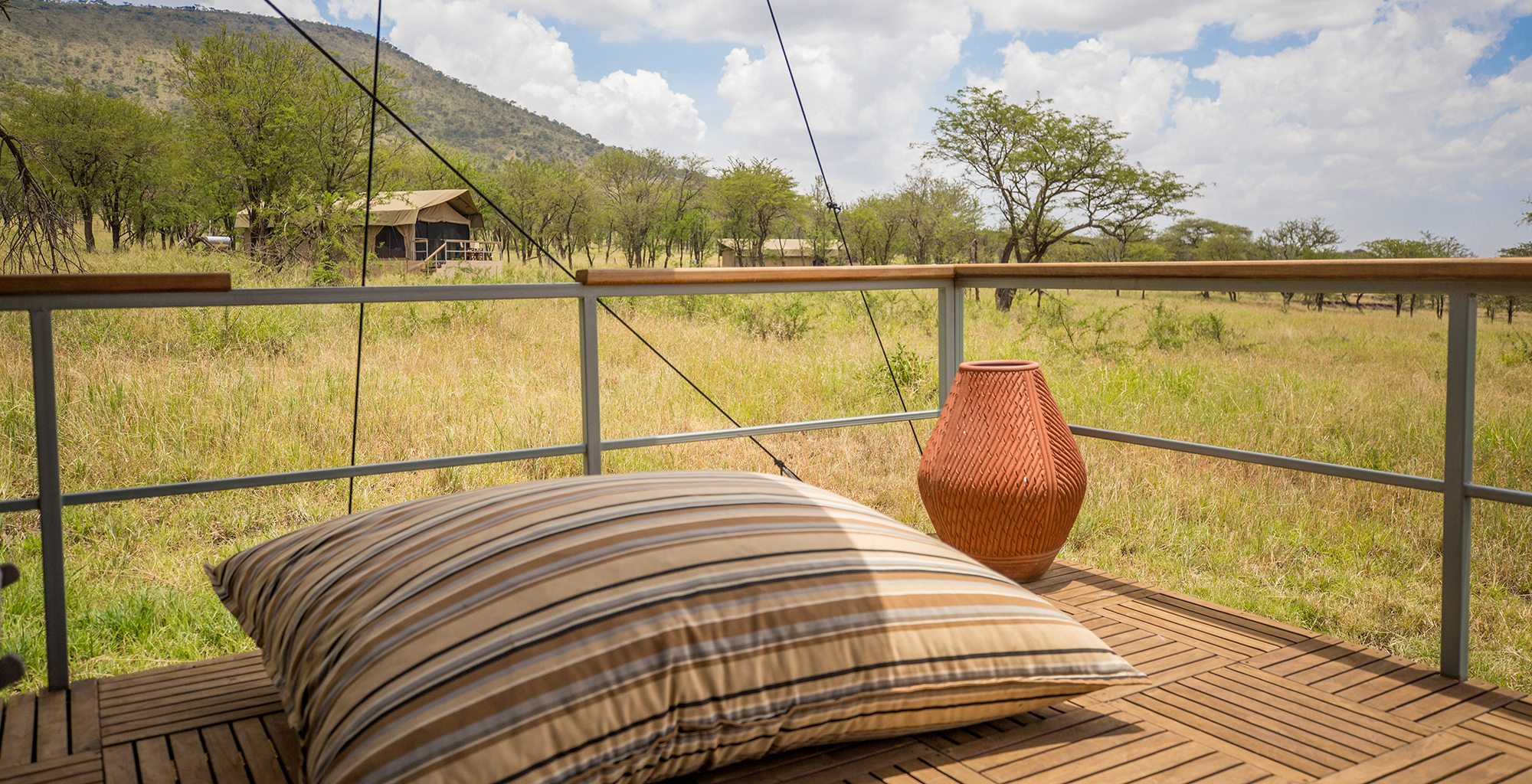 Tanzania-Dunia-Camp-Deck