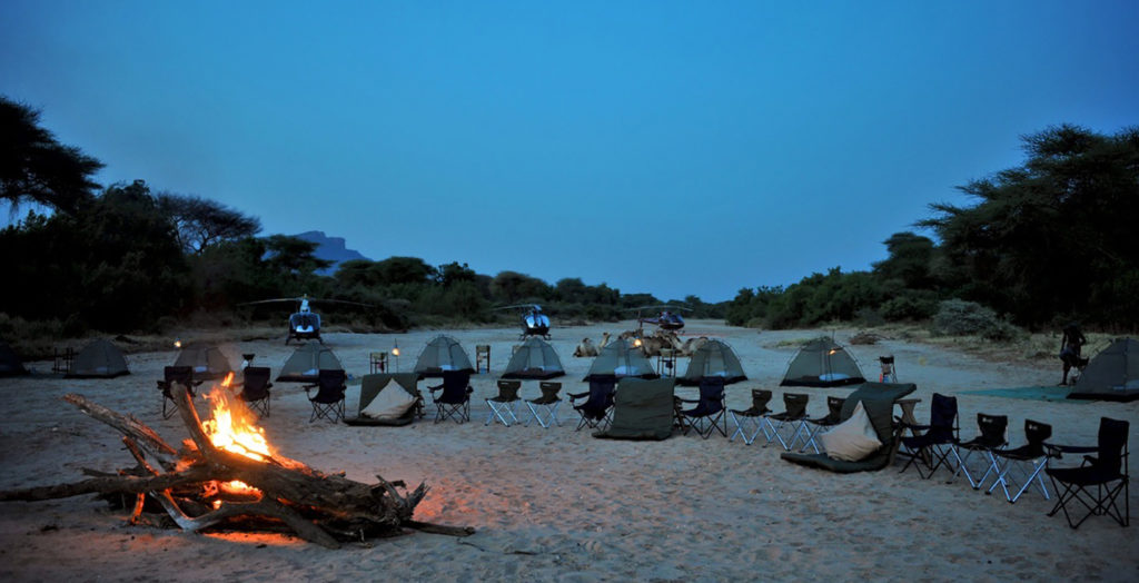 Sarara-Kenya-Northern-Frontier-District-Fly-Camp