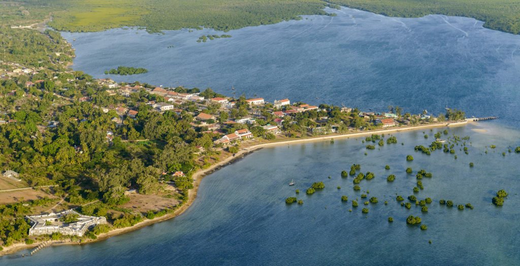 Mozambique-Ibo-Island-Exterior
