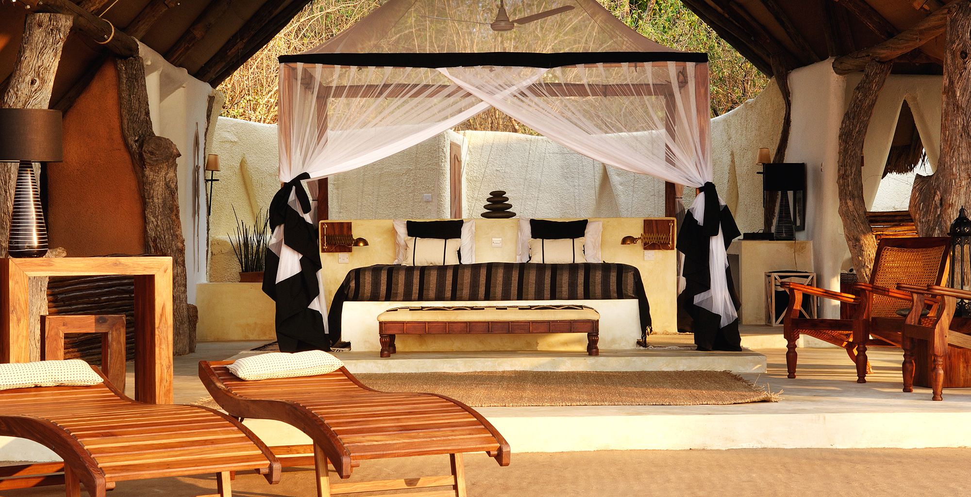 Tanzania-Kiba-Point-Bedroom-Interior