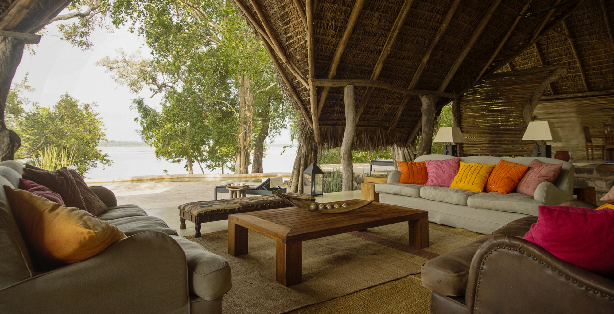 Tanzania-Kiba-Point-Lounge