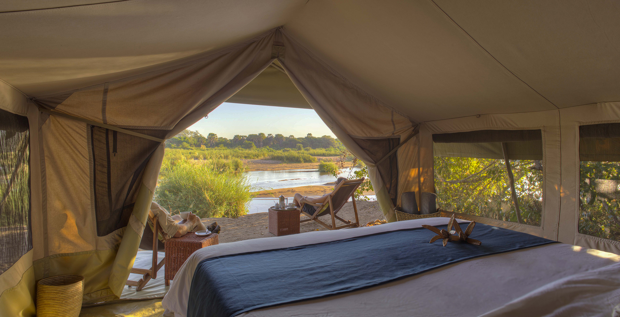 Tanzania-Kichaka-Expeditions-Frontier-View