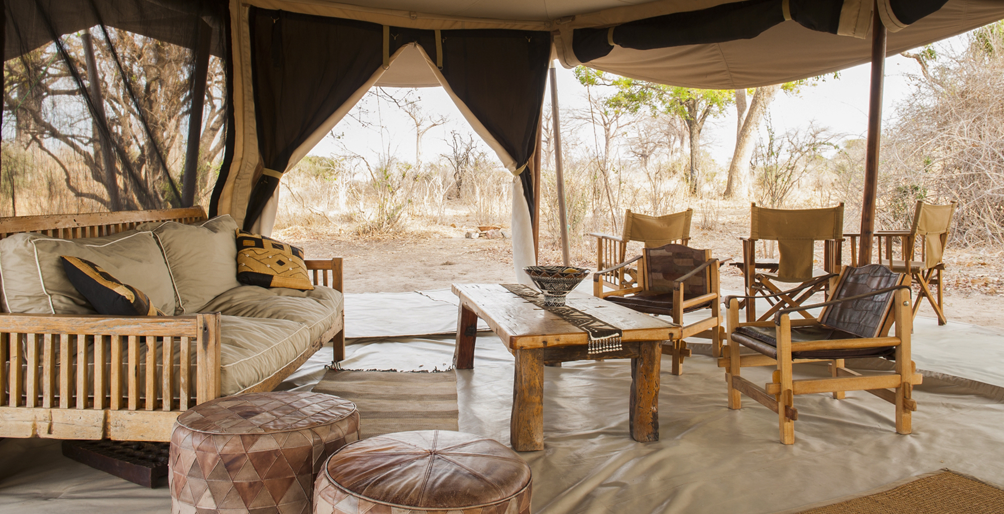 Tanzania-Kigelia-Lounge