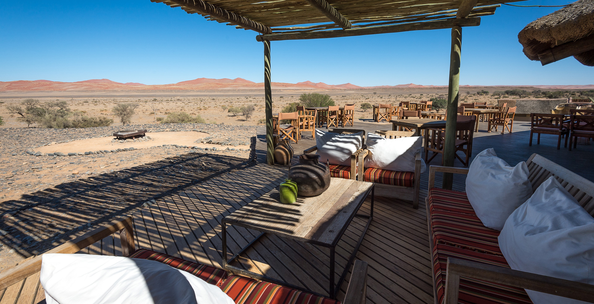 Namibia-Kulala-Desert-Lodge-Deck