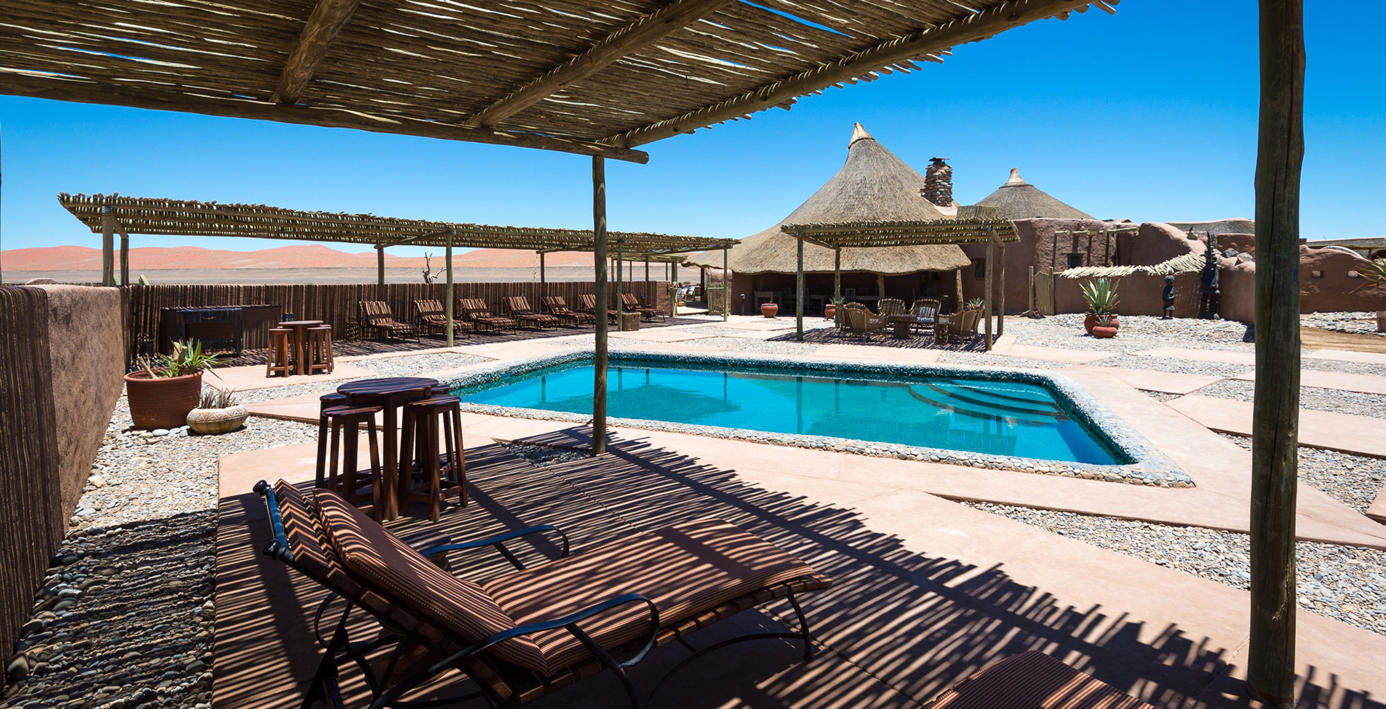 Namibia-Kulala-Desert-Lodge-Swimming-Pool