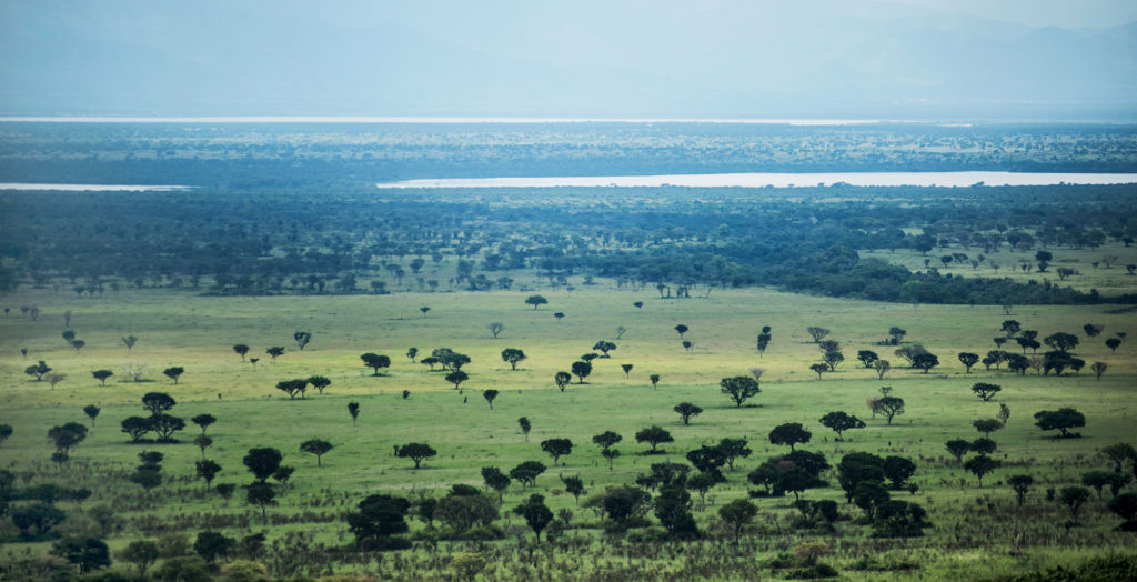 Uganda-Queen-Elizabeth-National-Park-Landscape-Hero