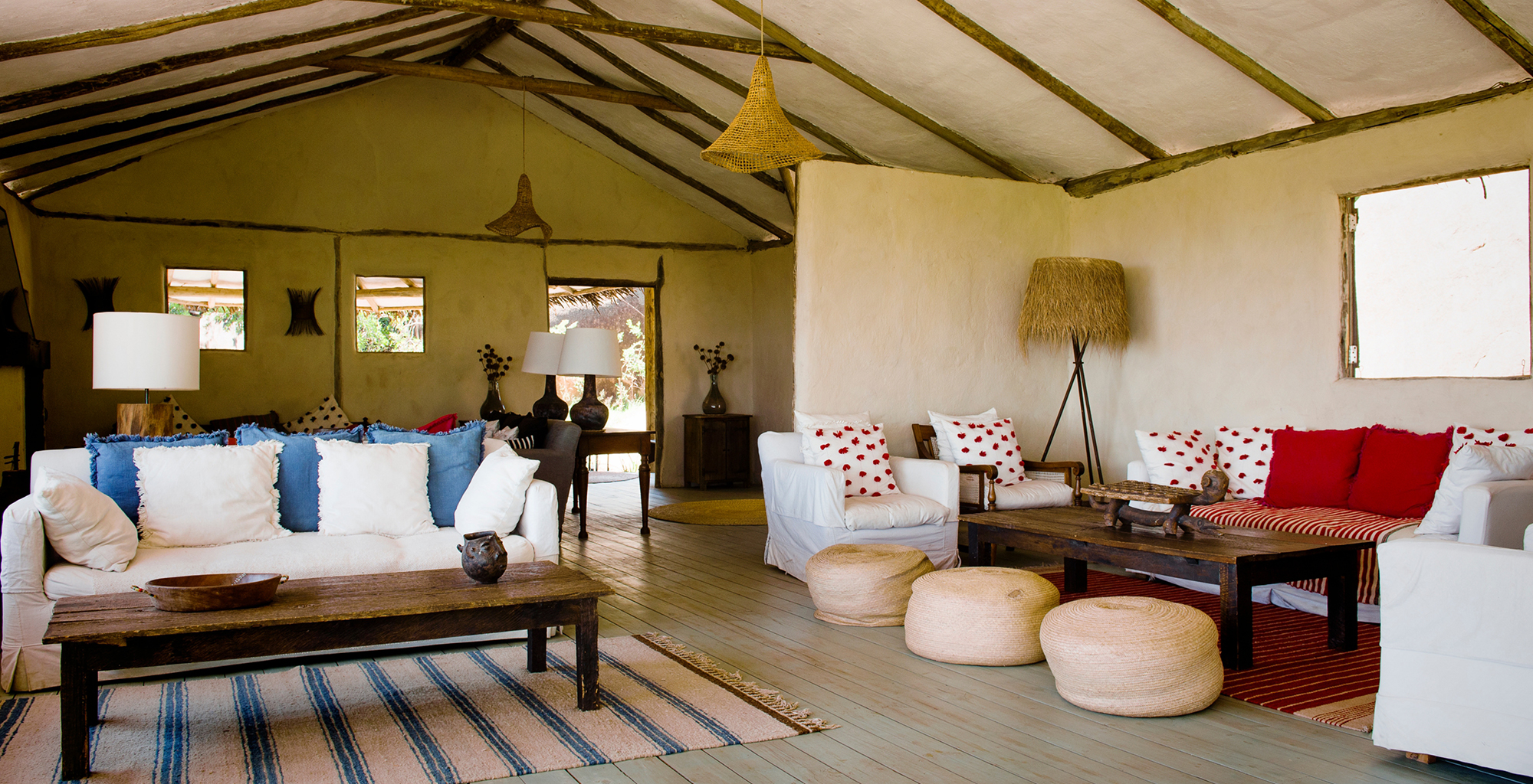 Tanzania-Lamai-Serengeti-Lounge