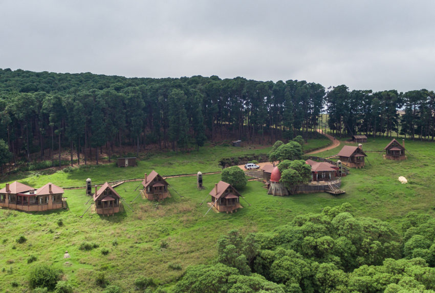 Malawi-Nyika-National-Park-Chelinda-Lodge-Aerial