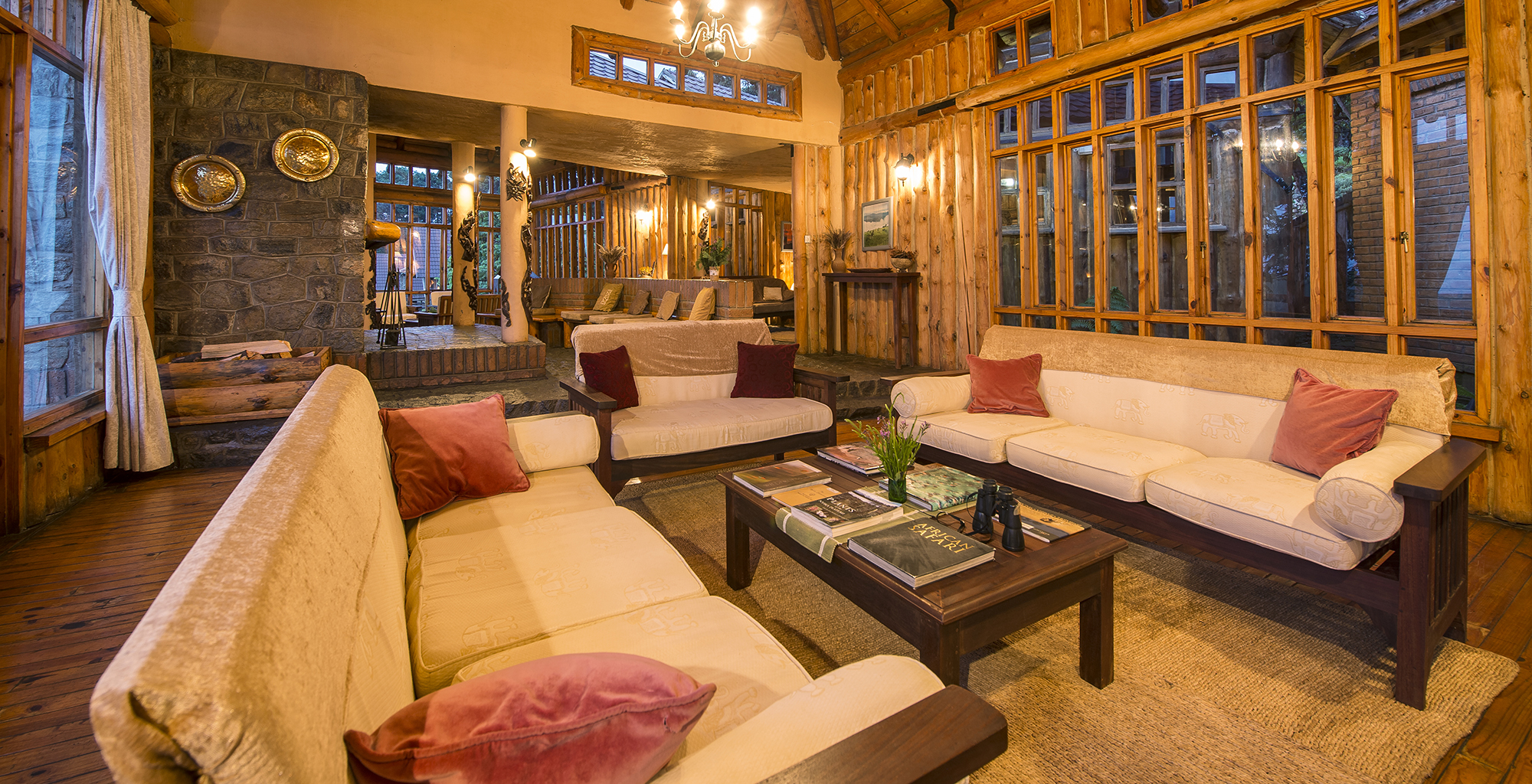Malawi-Nyika-National-Park-Chelinda-Lodge-Living-Room