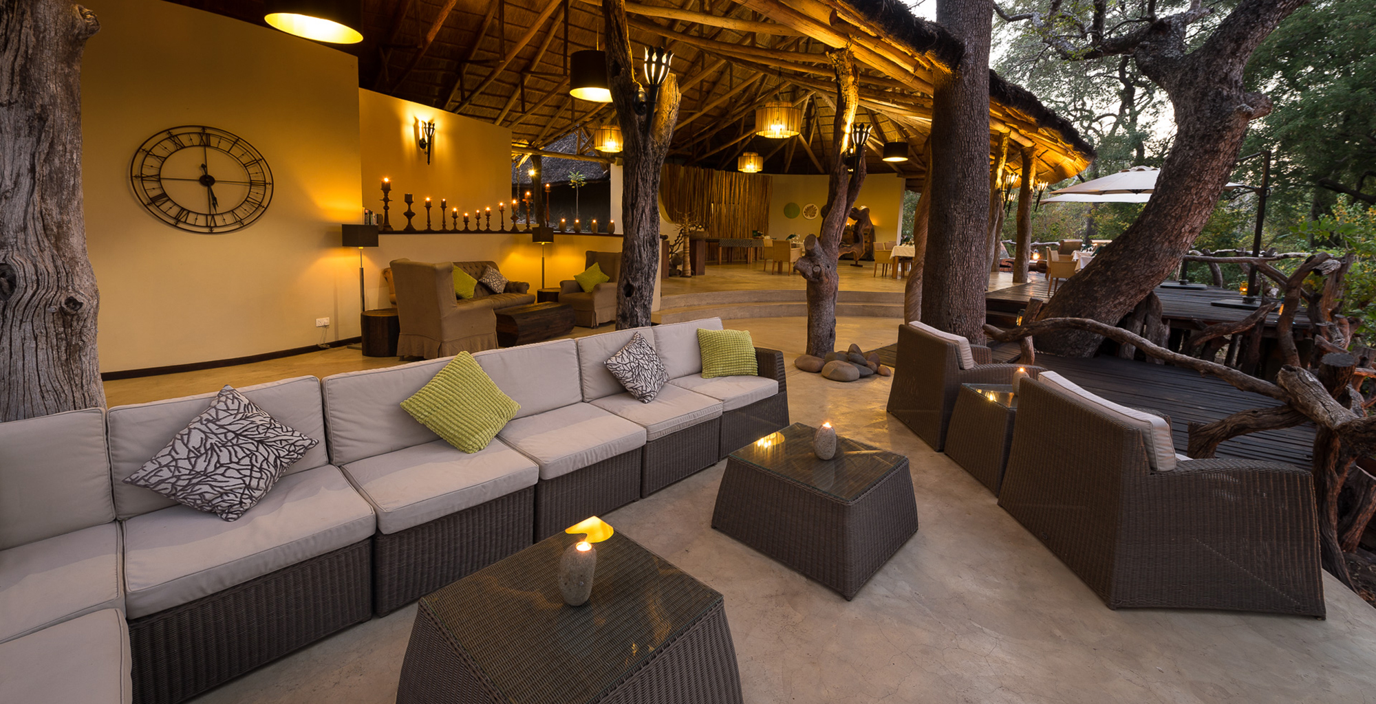 Malawi-Majete-Reserve-Mkulumadzi-Lounge