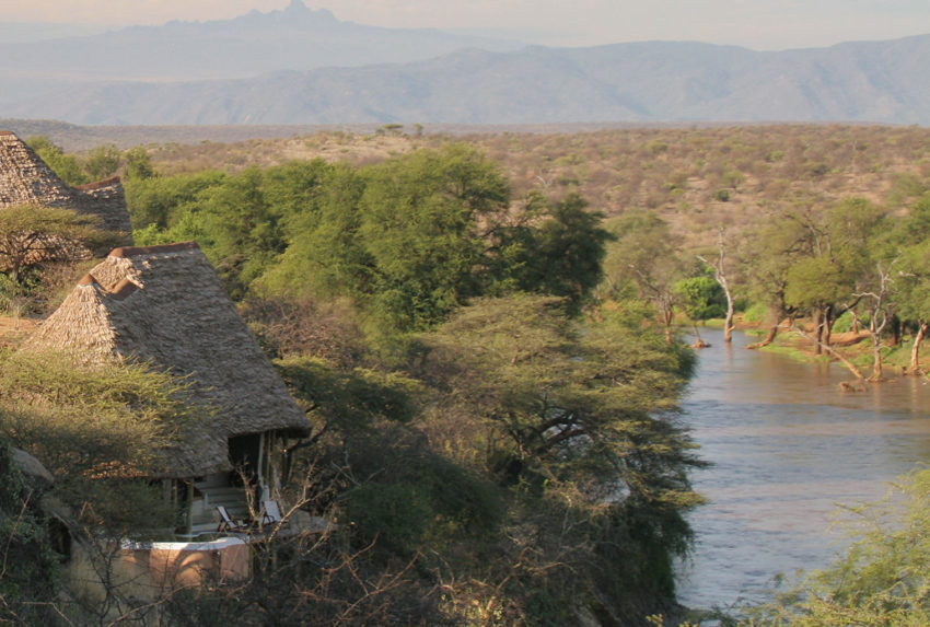 Kenya-Sasaab-Camp-Aerial