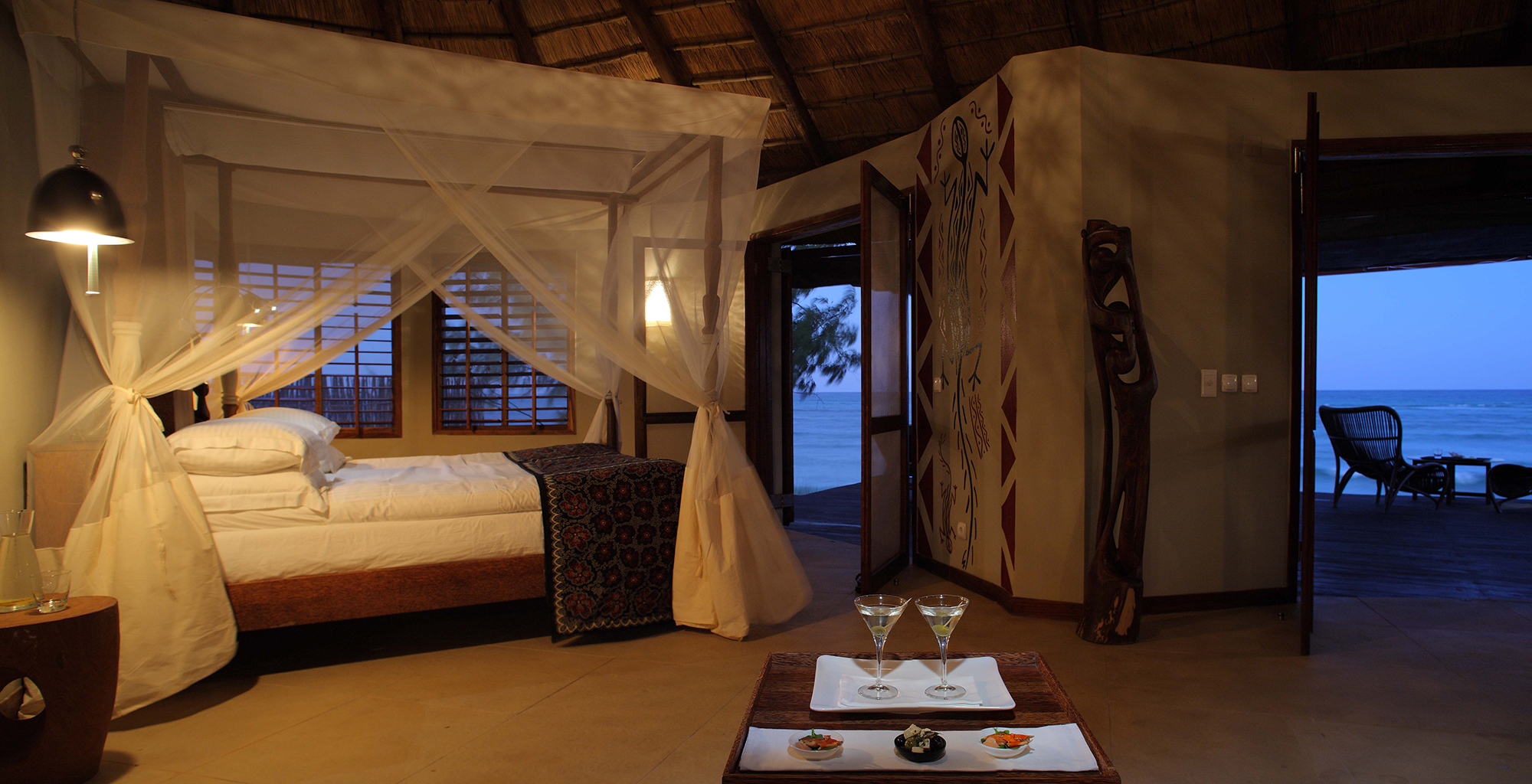 Mozambique-Coral-Lodge-Bedroom