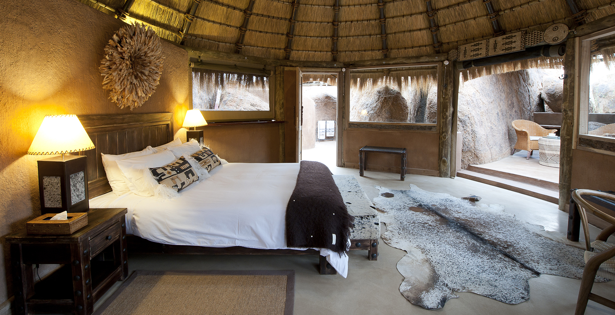 Namibia-Mowani-Mountain-Camp-Bedroom