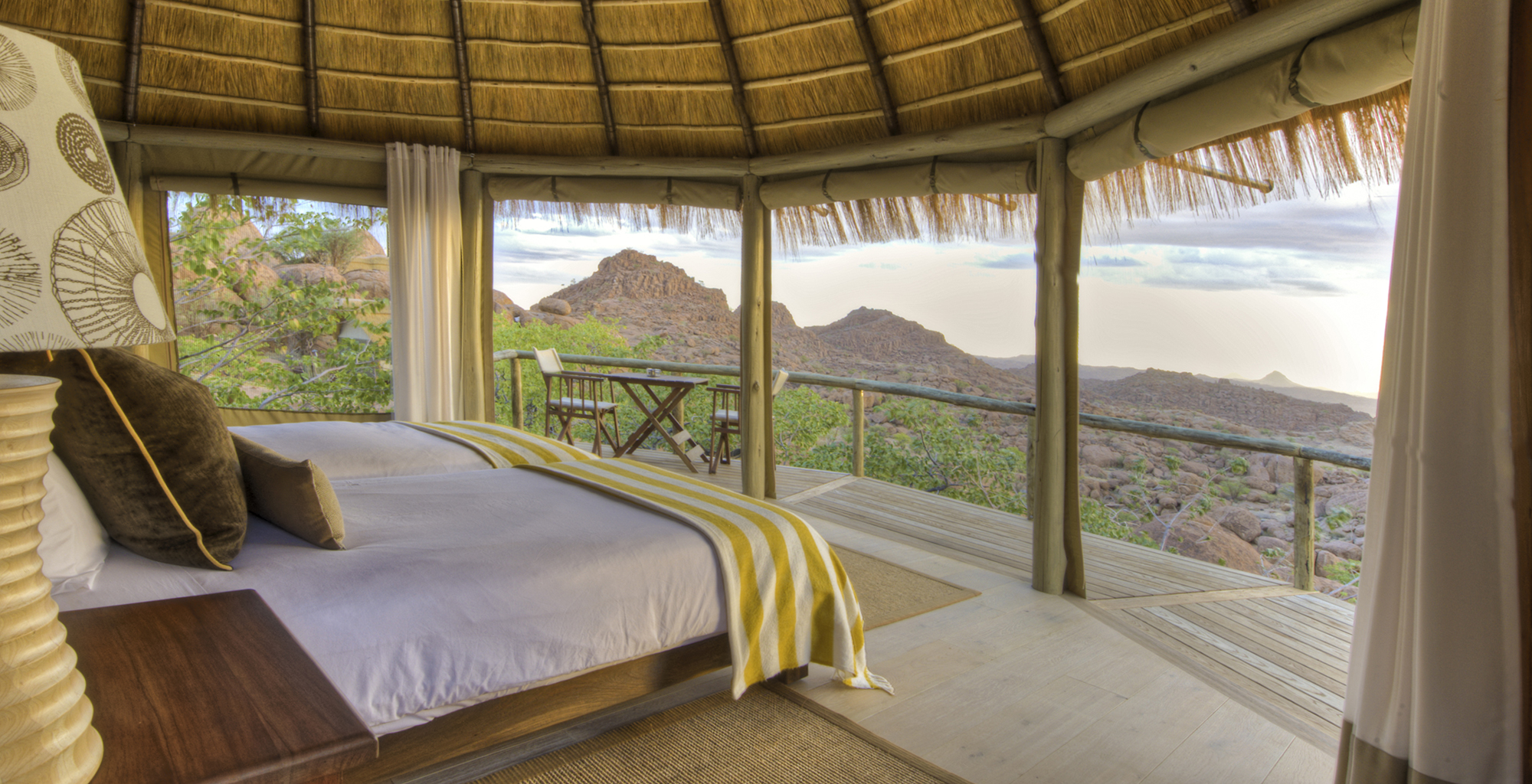 Namibia-Mowani-Mountain-Camp-Bedroom
