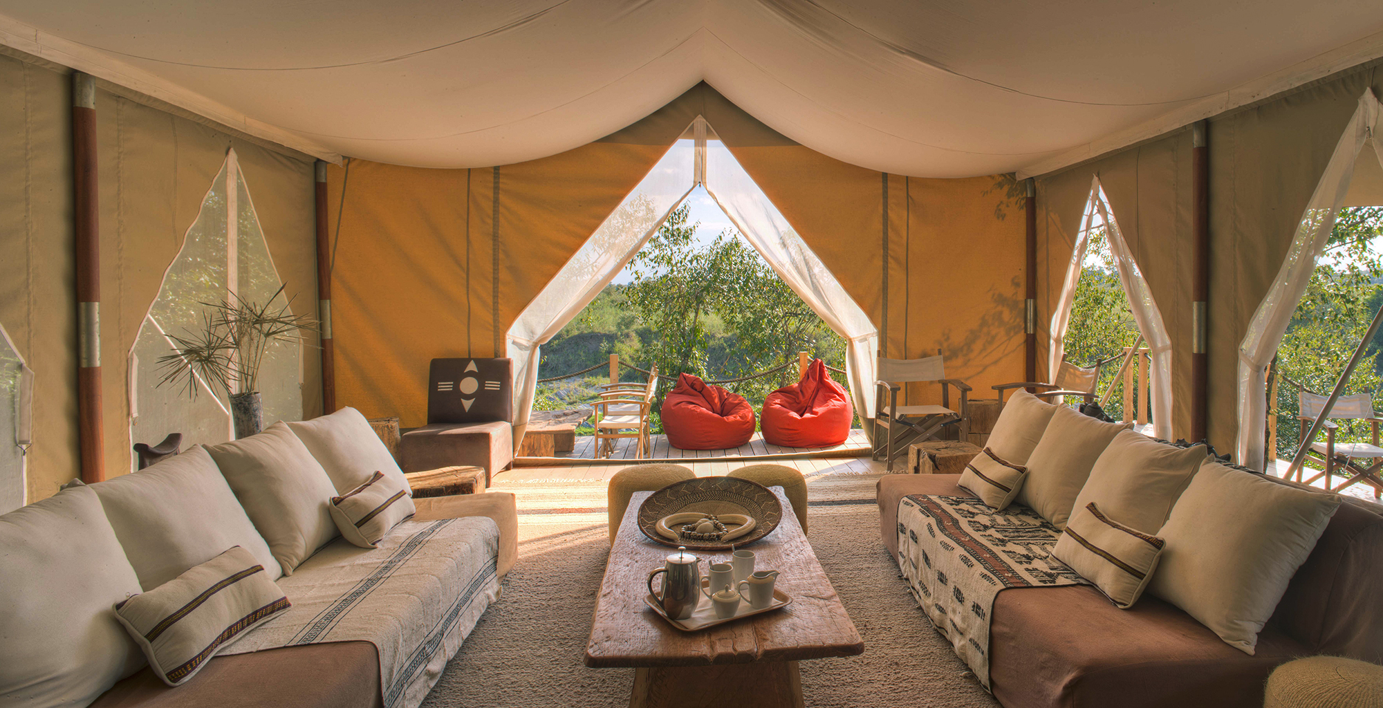 Kenya-Naibor-Living-Room
