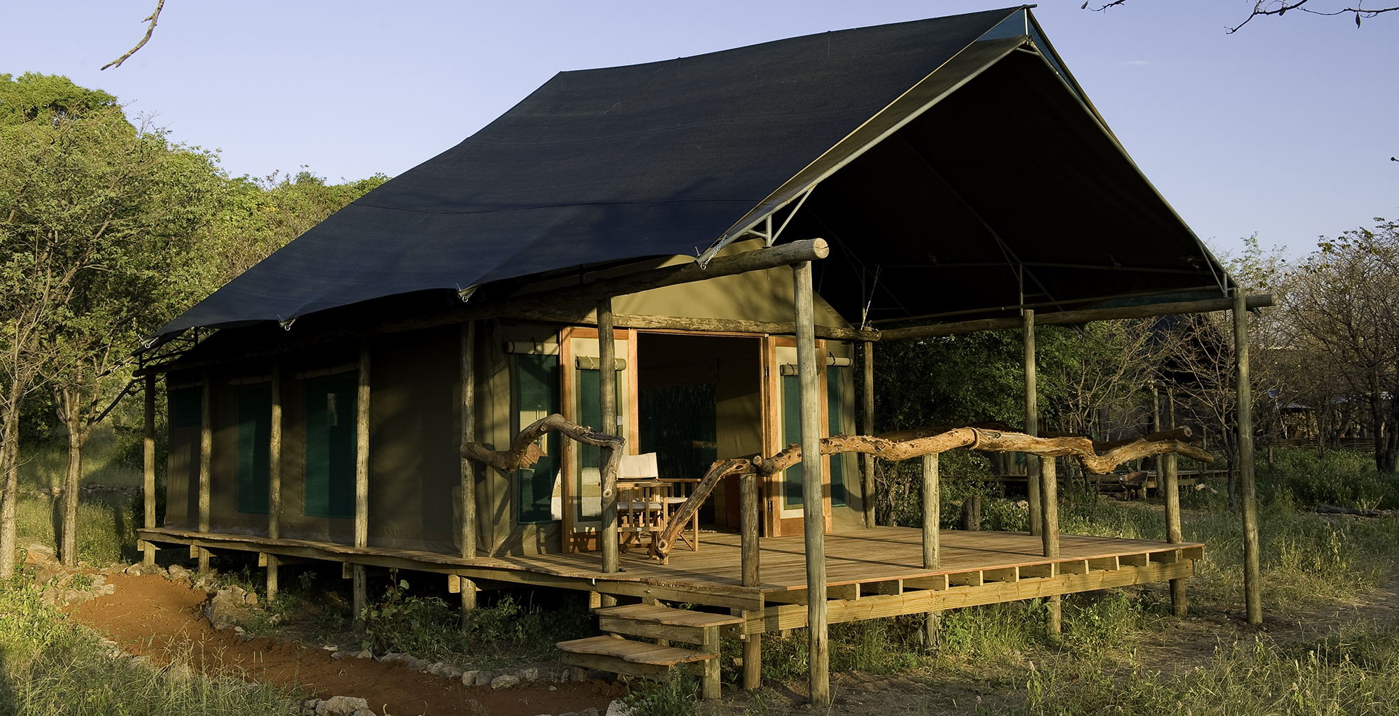 Namibia-Ongava-Tented-Camp-Exterior-Day