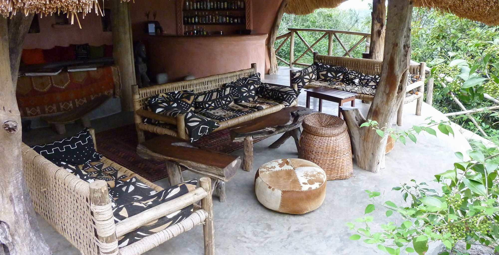 Uganda-Mihingo-Lodge-Lounge