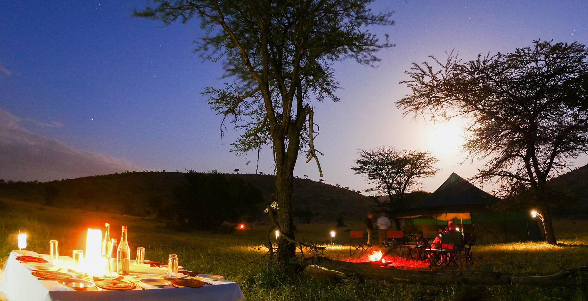 Tanzania-Wayo-Mobile-Camp-Dining