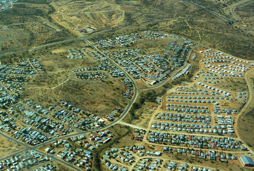Namibia-Windhoek-Surrounds-Aerial-Hero
