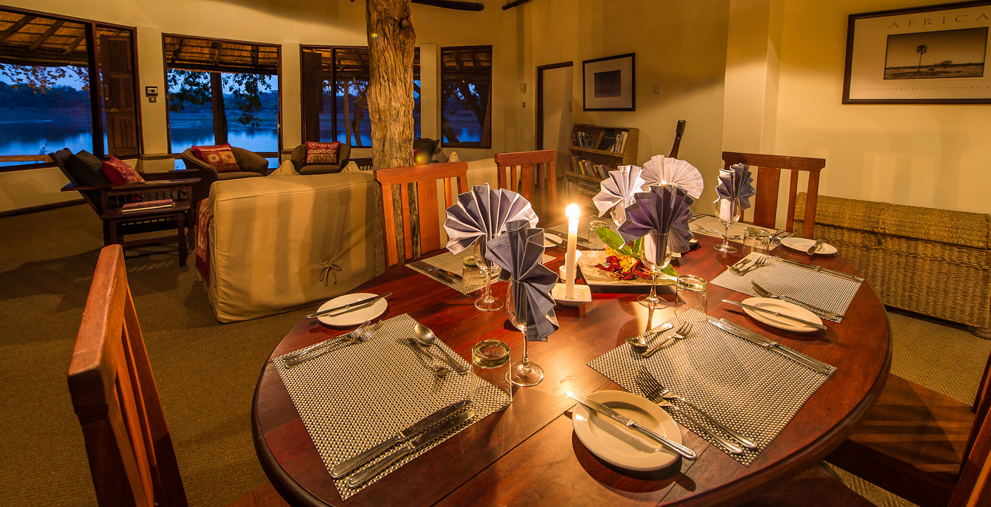 Zambia-Robins-House-Dining