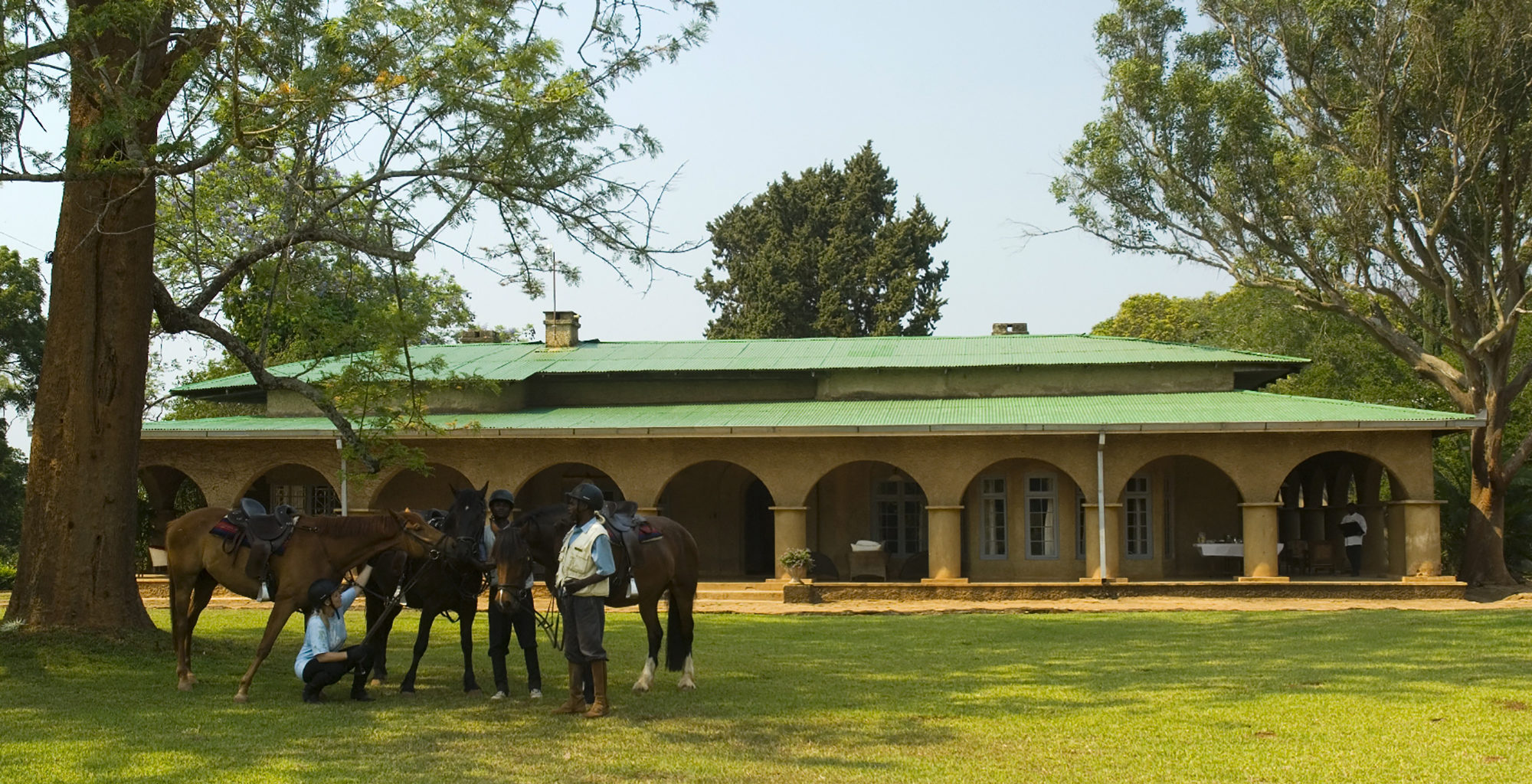 Malawi-Mulanje-Satemwa-Horse-Ride