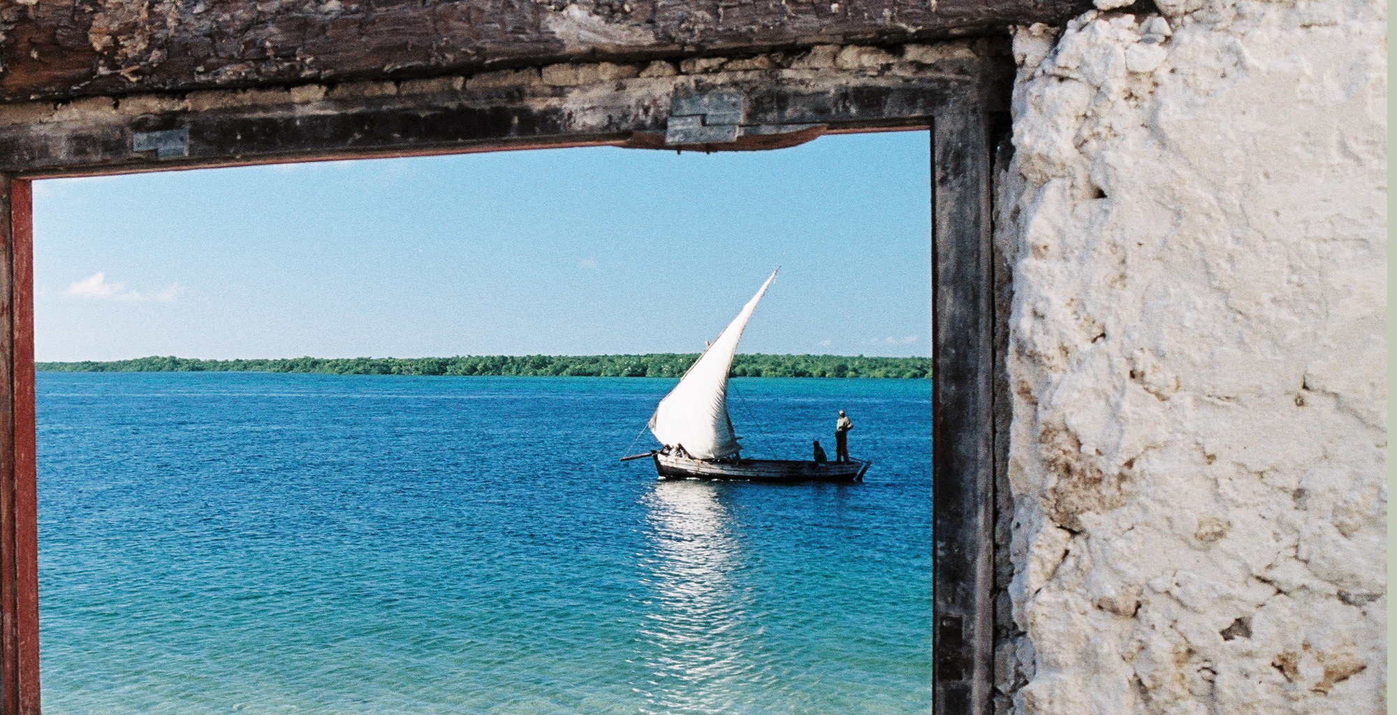 Mozambique-Ibo-Island-Dhow