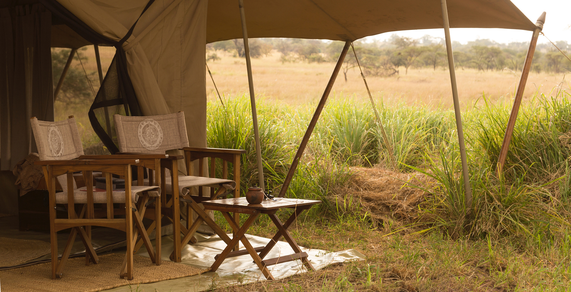 Tanzania-Serengeti-Safari-Camp-Tent-Porch