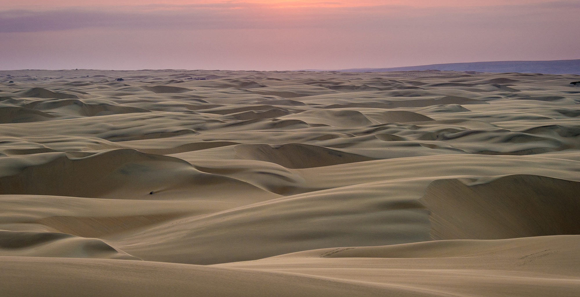 Bespoke Safaris in Kaokoland, Namibia - Journeys by Design