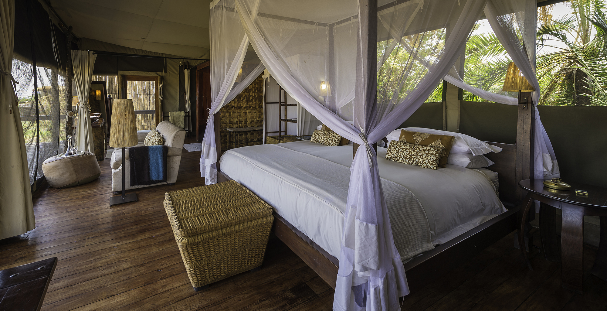 Zambia-Shumba-Camp-Bedroom