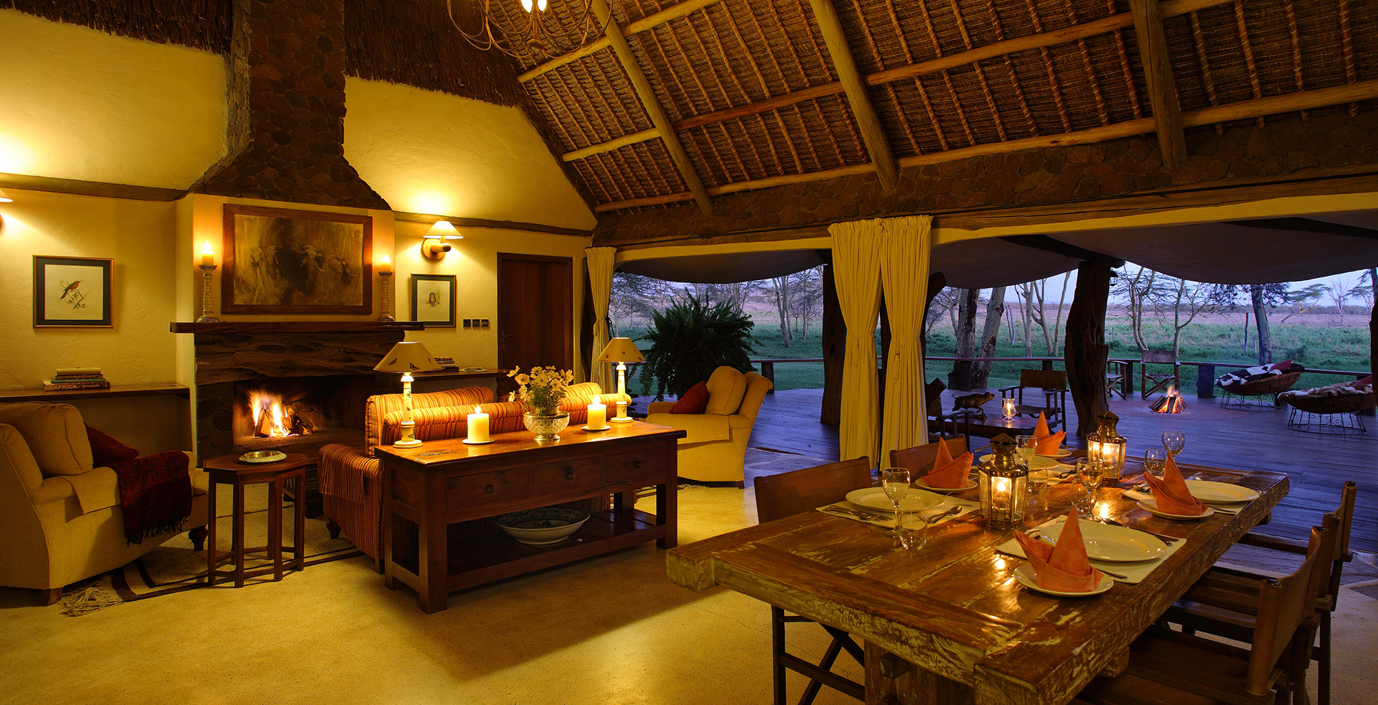 Kenya-Sirikoi-House-Dining