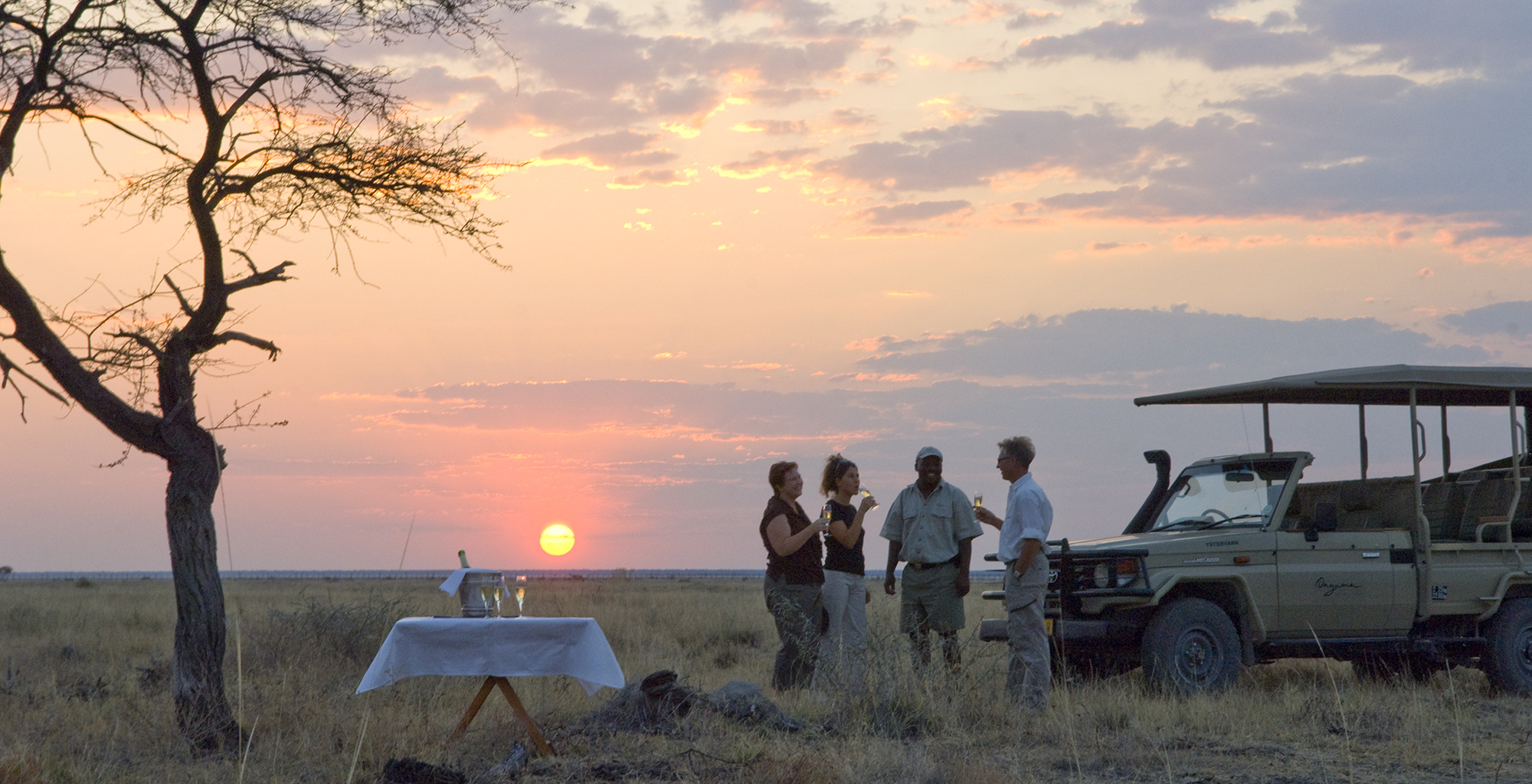 Namibia-Onguma-Tented-Camp-Game-Drive