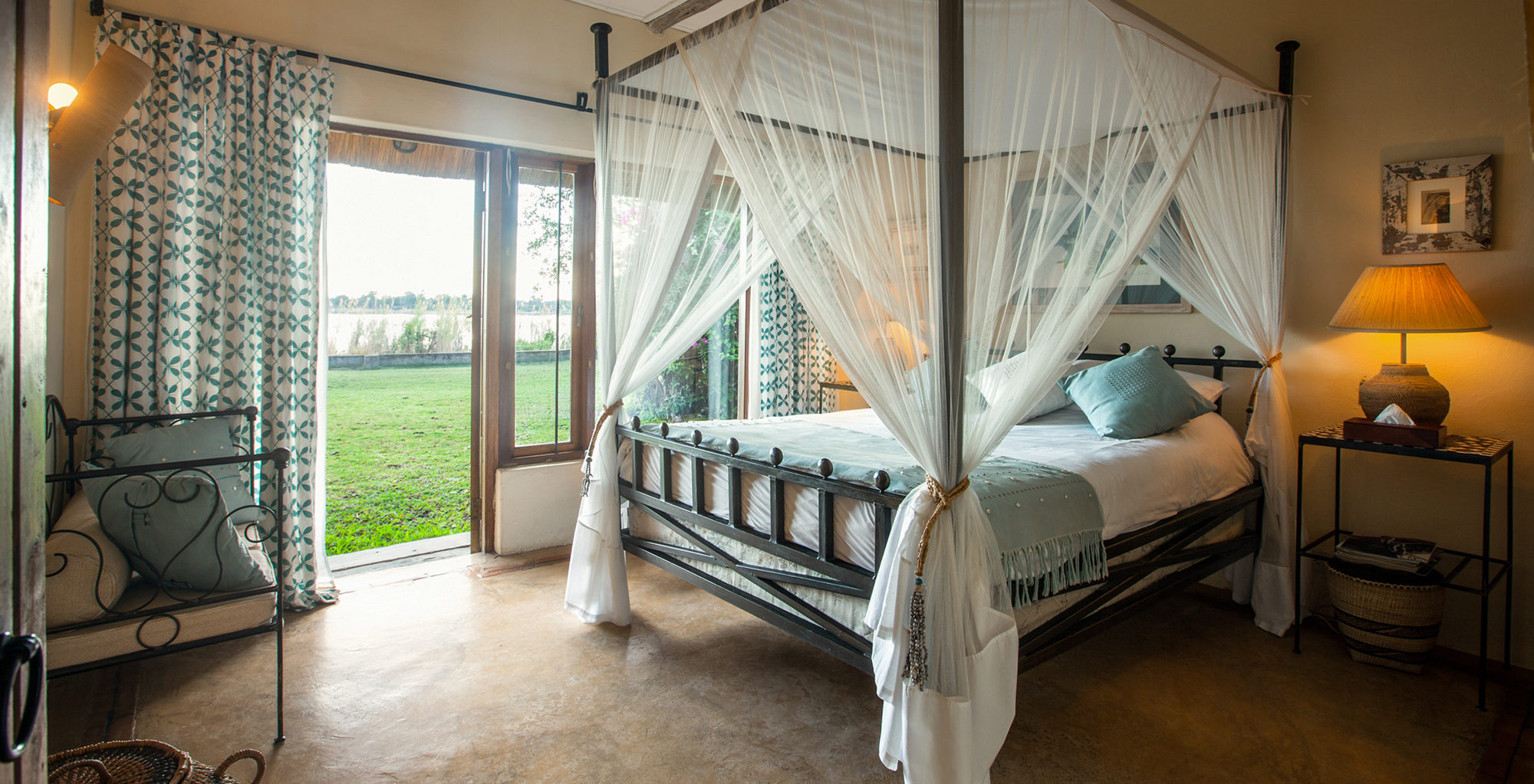 Zambia-Tangala-House-Bedroom
