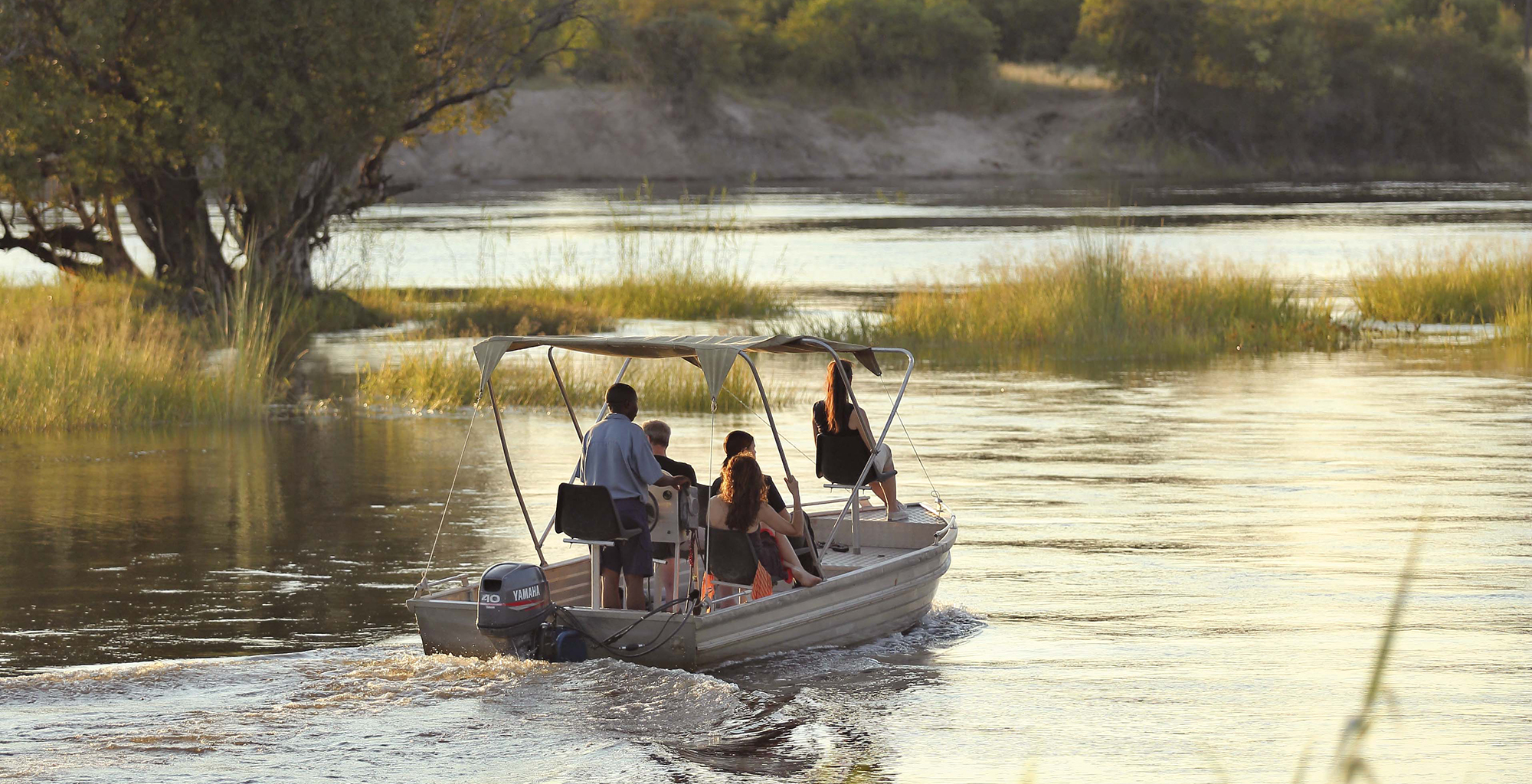Zambia-River-Club-Boat-Safari