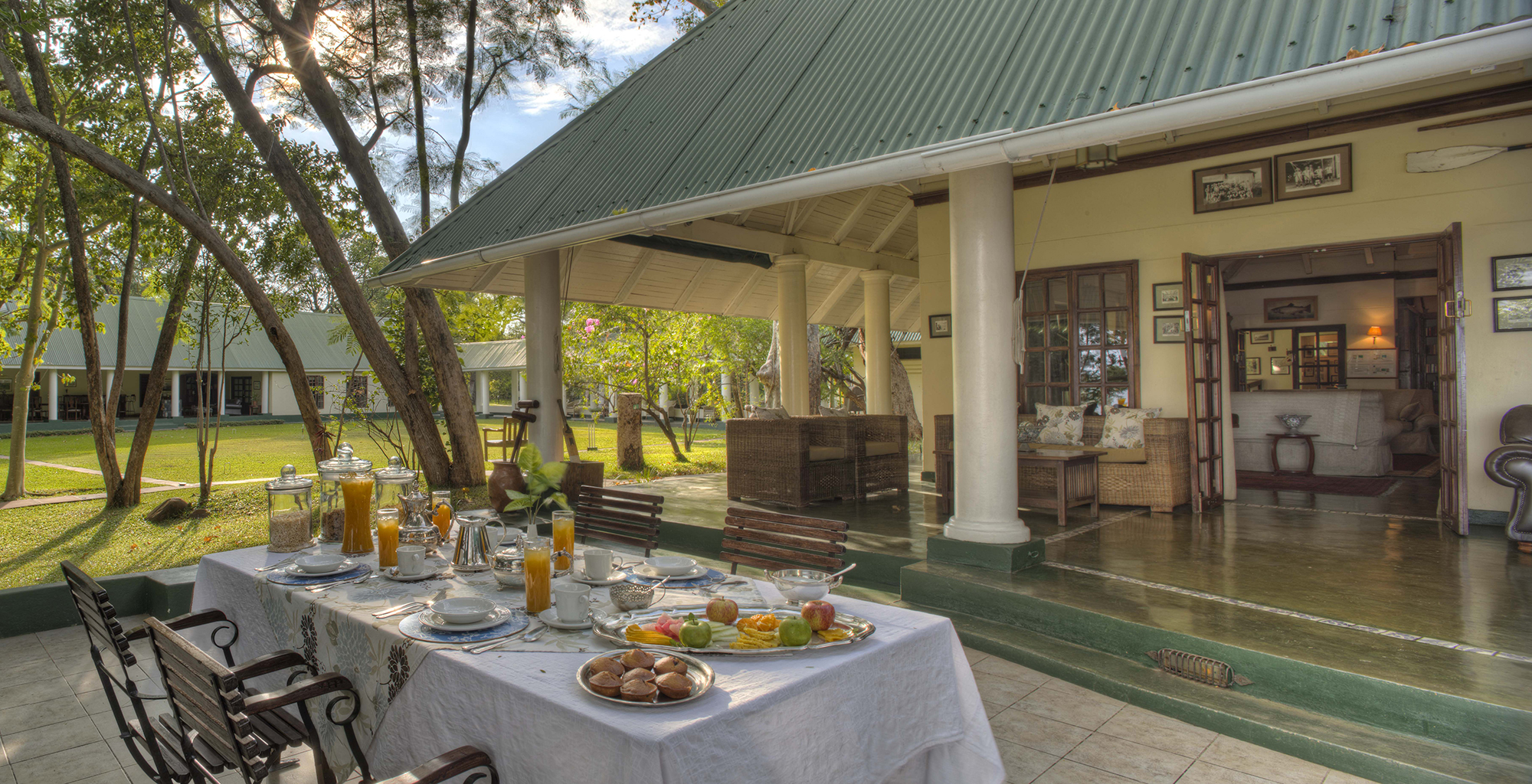 Zambia-River-Club-Outdoor-Dining