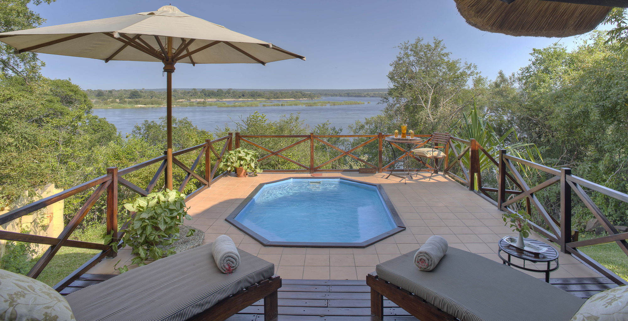 Zambia-River-Club-Deck-Pool