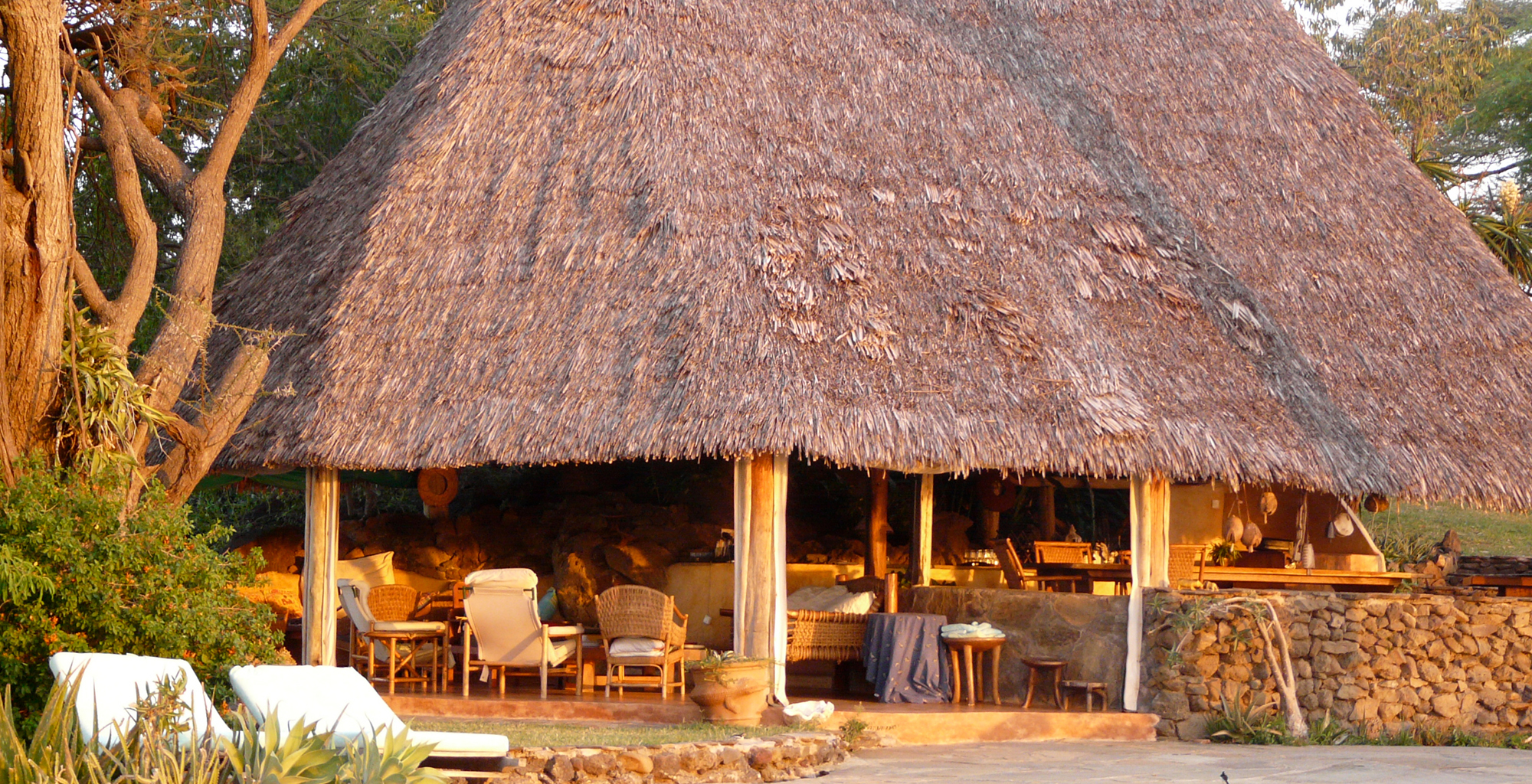 Kenya-Samatian-Island-Lodge-Exterior