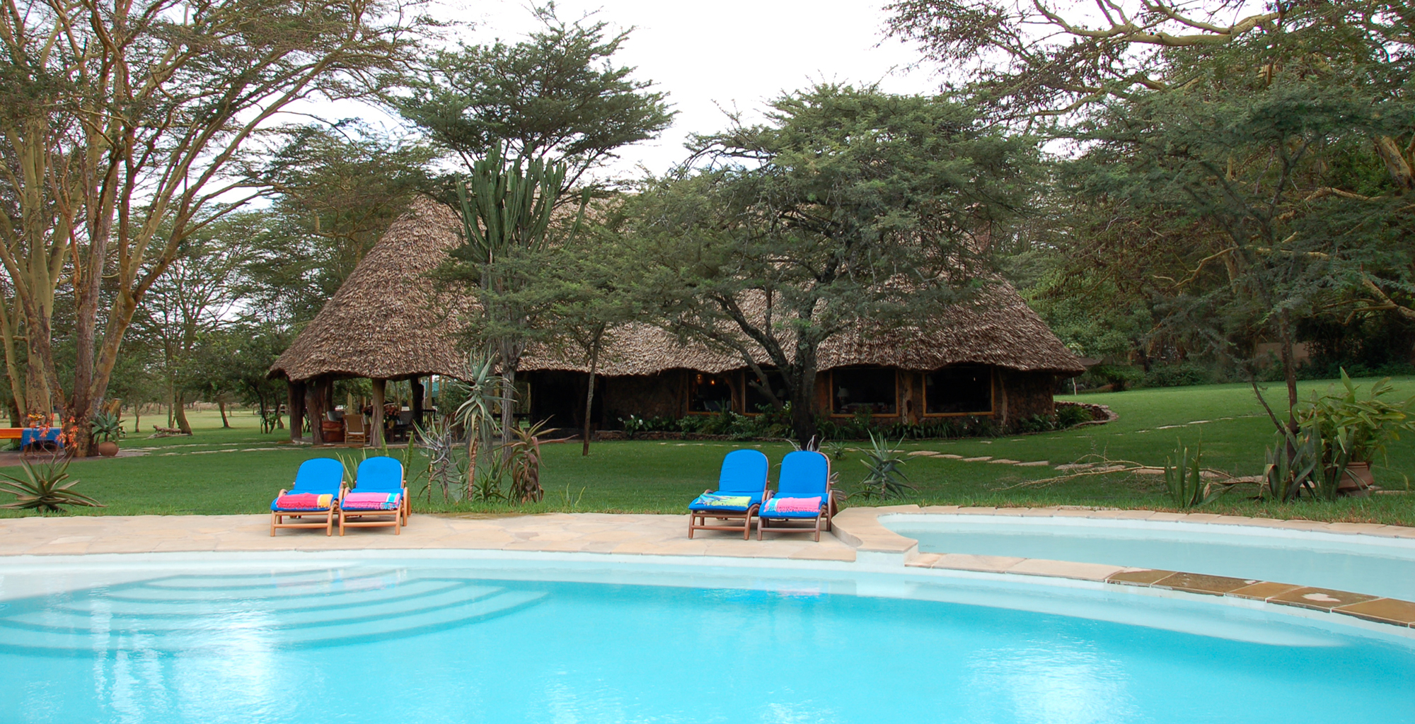 Kenya-Sirikoi-House-Pool