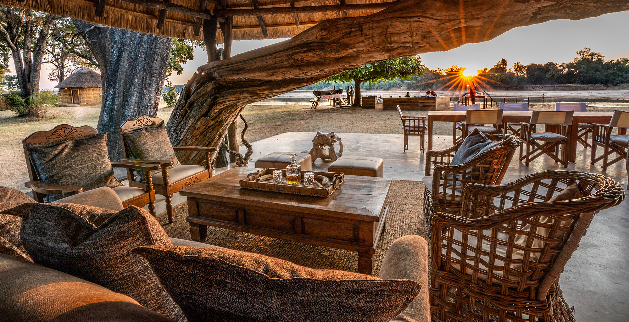 Zambia-Time-Tide-Mchenja-Lounge