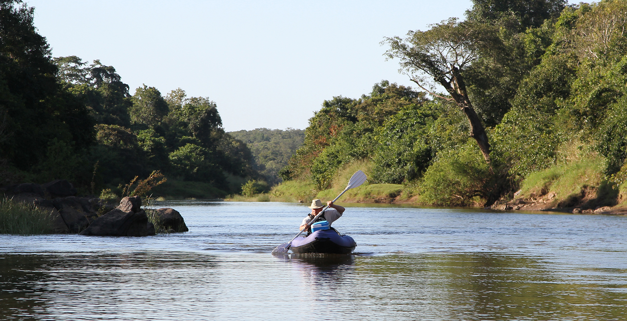Lake-Malawi-Tongole-Wilderness-Kayak