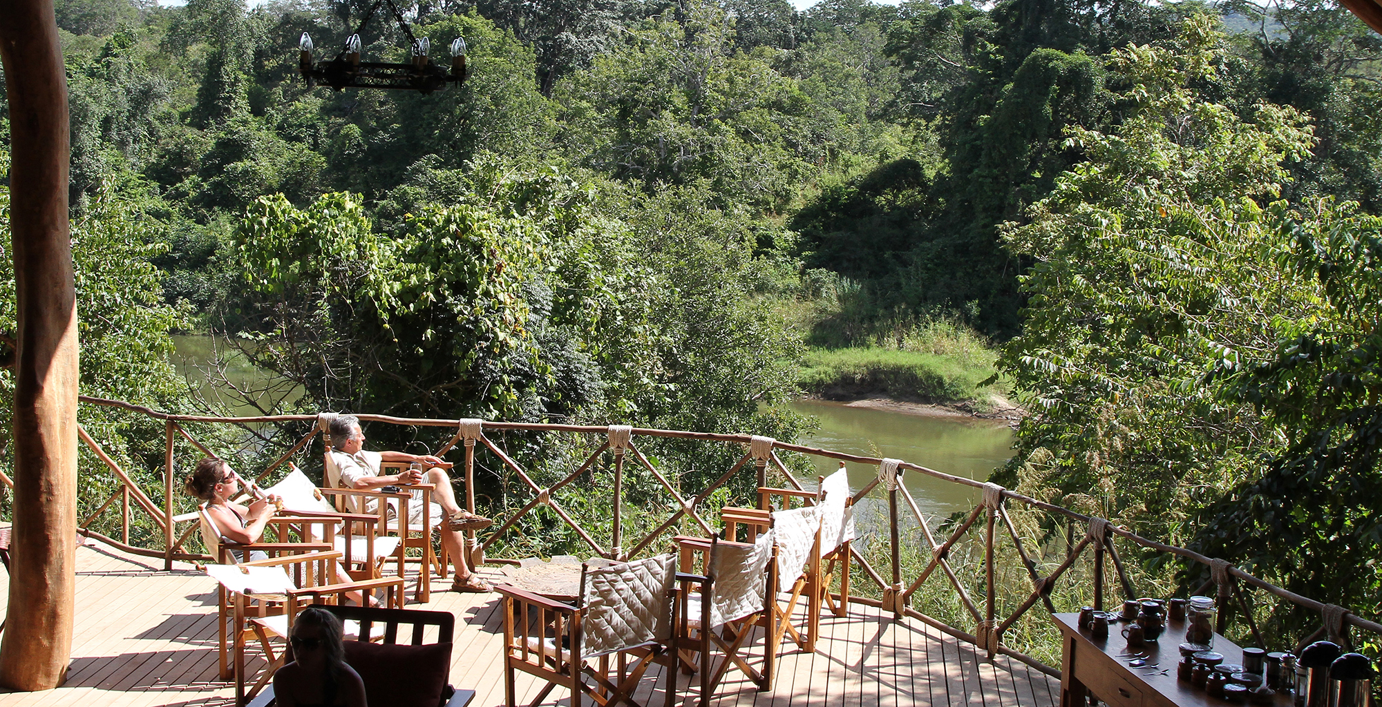 Lake-Malawi-Tongole-Wilderness-Deck