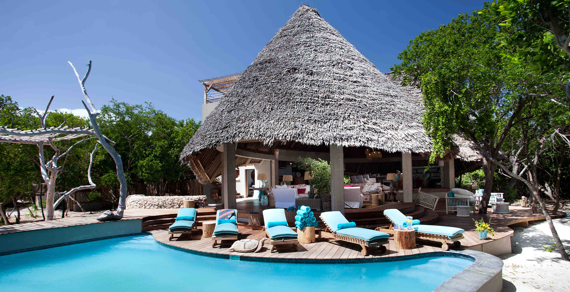 Mozambique-Quirimbas-Vamizi-Lodge-Swimming-Pool