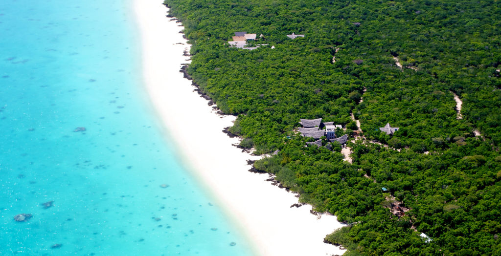 Mozambique-Quirimbas-Vamizi-Lodge-Aerial